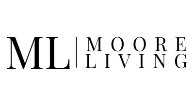 Living Moore logo
