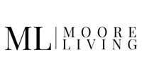 Living Moore