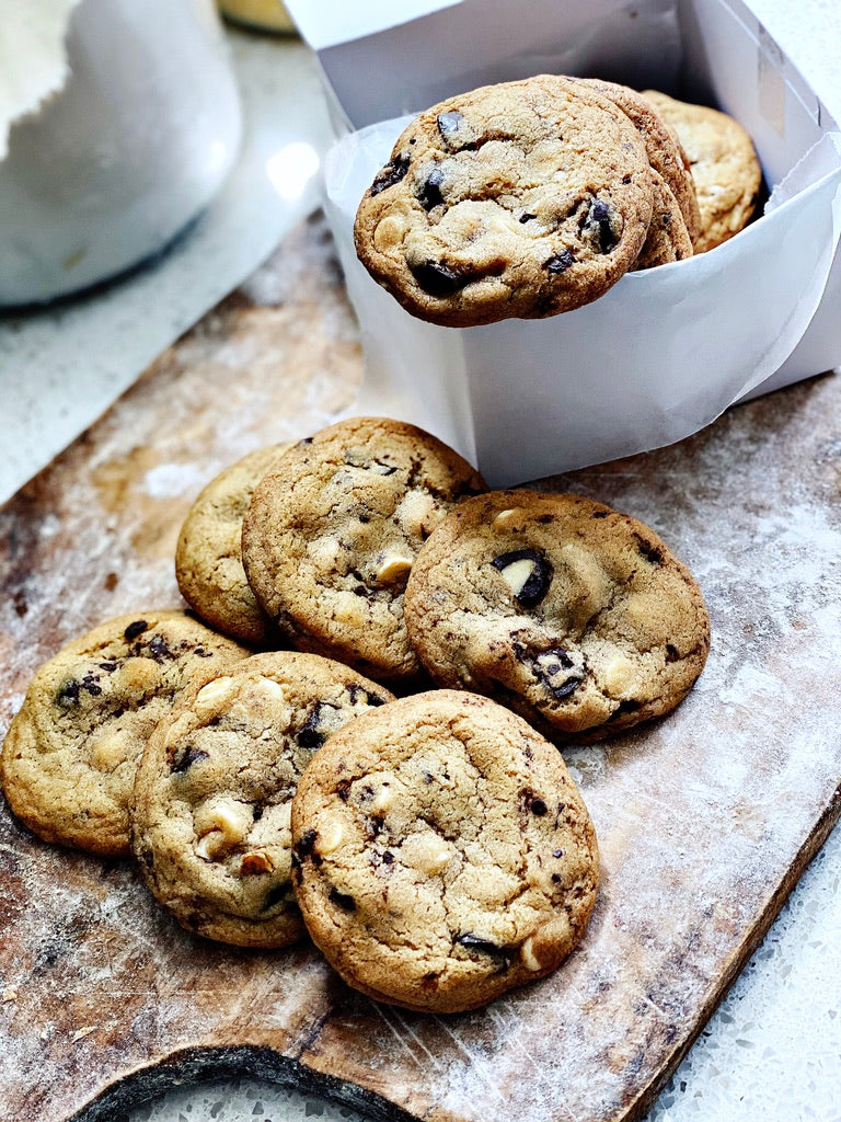 Cookies
