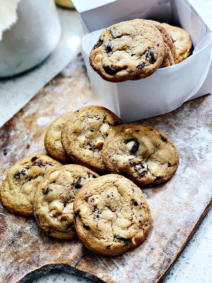 Cookies